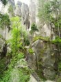 /album/fotogalerie-teplicke-skaly/teplicke-skaly-2-jpg/